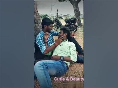 tamil gay cock|Tamil Videos Sorted By Their Popularity At The Gay Porn .